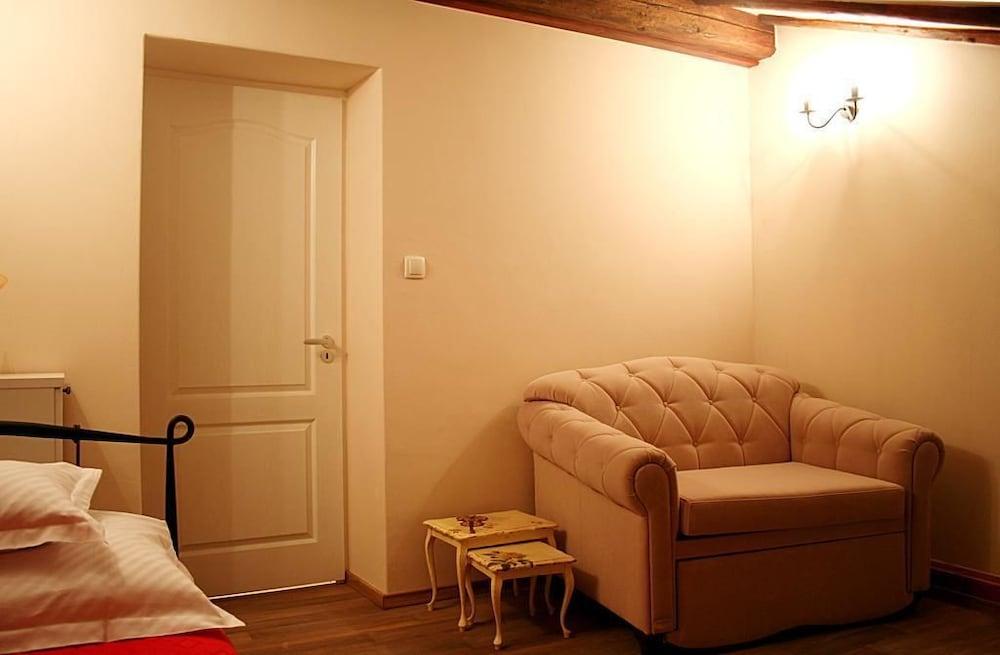 Banica Apartments & Rooms Split Exterior foto