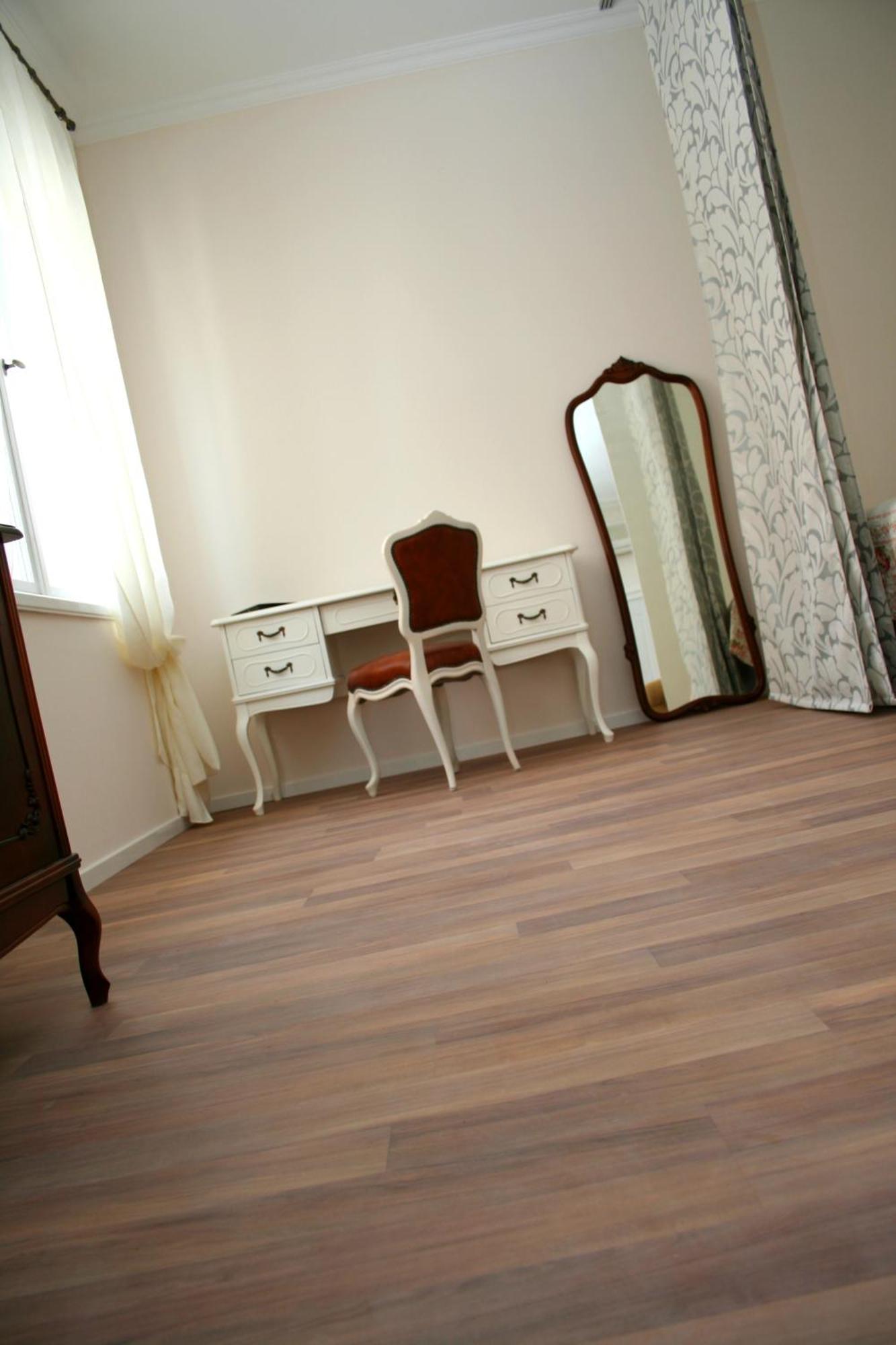 Banica Apartments & Rooms Split Exterior foto