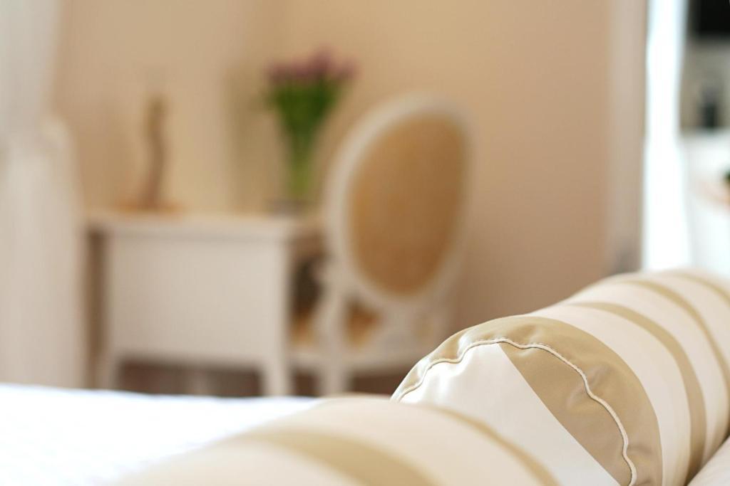 Banica Apartments & Rooms Split Quarto foto